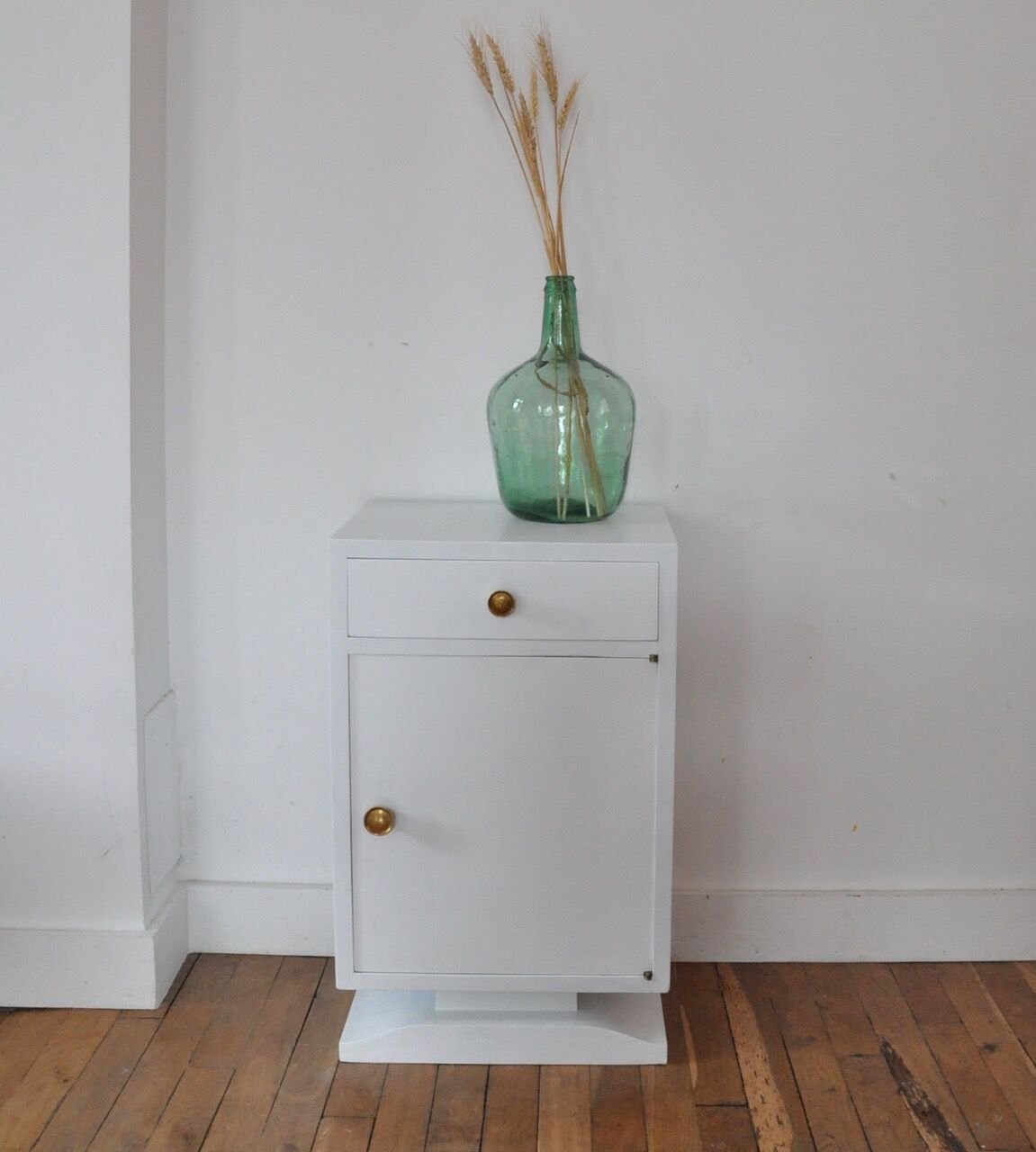 Furniture 40s