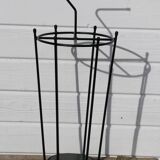 Modernist umbrella stand 1950