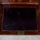 Weekly Secretary in Rosewood, Napoleon III period – Mid-19th century