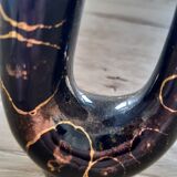 Saint-Honoré Vase