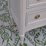 Weekly planner L.XVI