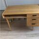 Bureau vintage