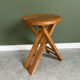 Stool Roger Tallon