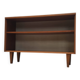 Mid-century bookcase