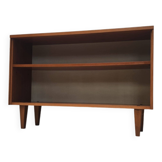 Mid-century bookcase