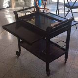 1930s rolling table