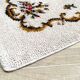 Bohemian 70s Rug