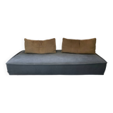 Roche Bobois sofa