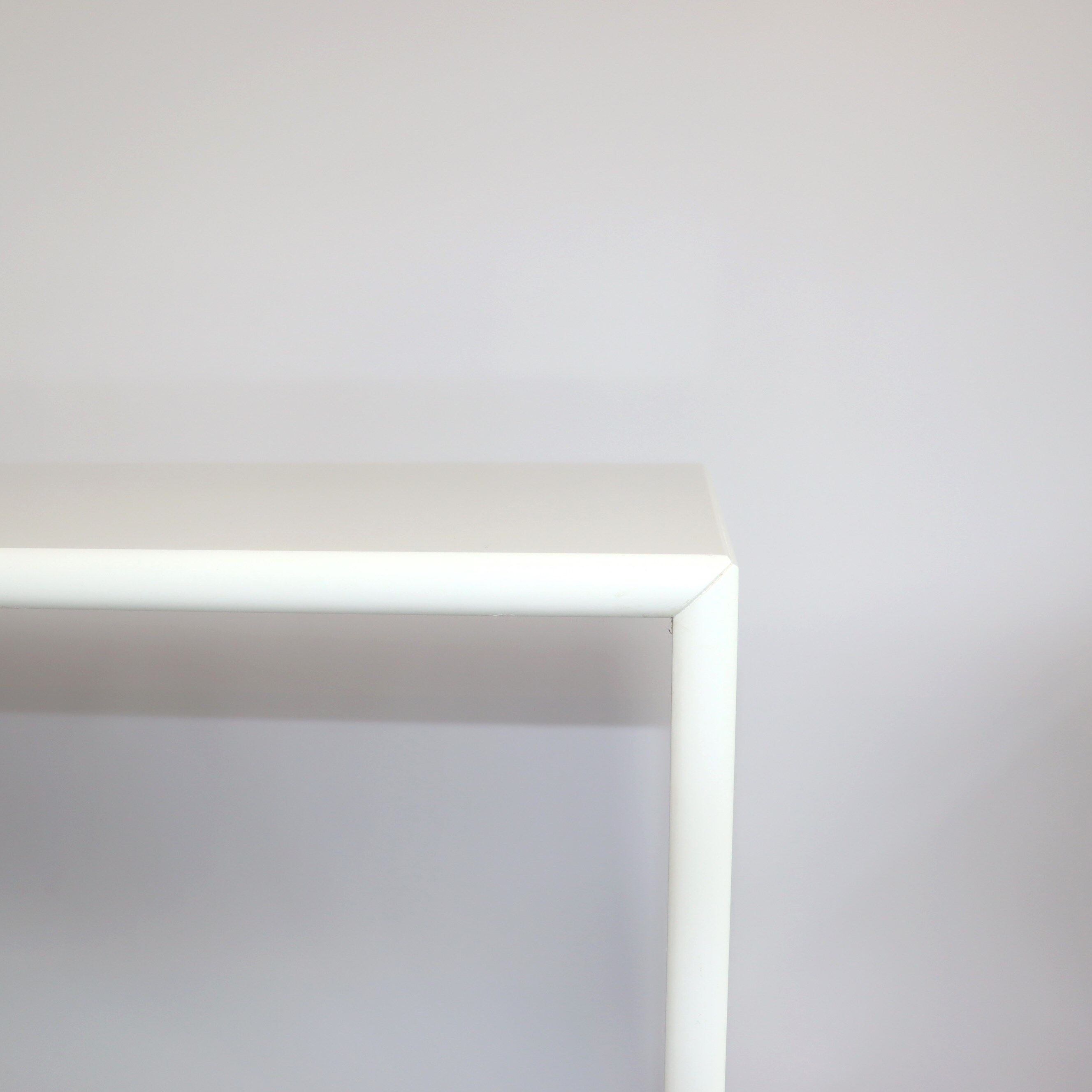 Bureau danois "Monterey"