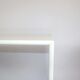 Bureau danois "Monterey"