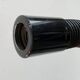 Cobra clamp desk lamp from the mid-century space age, 1960s