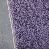 Handmade wool azilal rug 250cmx150cm
