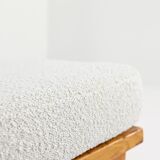 Børge Mogensen Sofa 2218 For Fredericia Stolefabrik