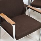 Armchairs edition Drabert