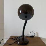 Veneta Lumi eyeball lamp