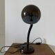 Eyeball lamp Veneta Lumi