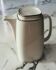 Porcelain coffee pot Schirnding Bavaria