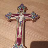 Croix