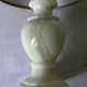 Lampe de chevet