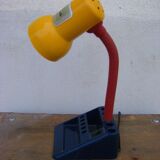 Vintage lamp