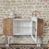 Buffet art déco
