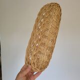 Breadbasket