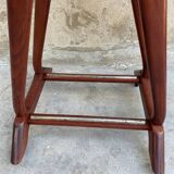 Valet de nuit Ico Parisi