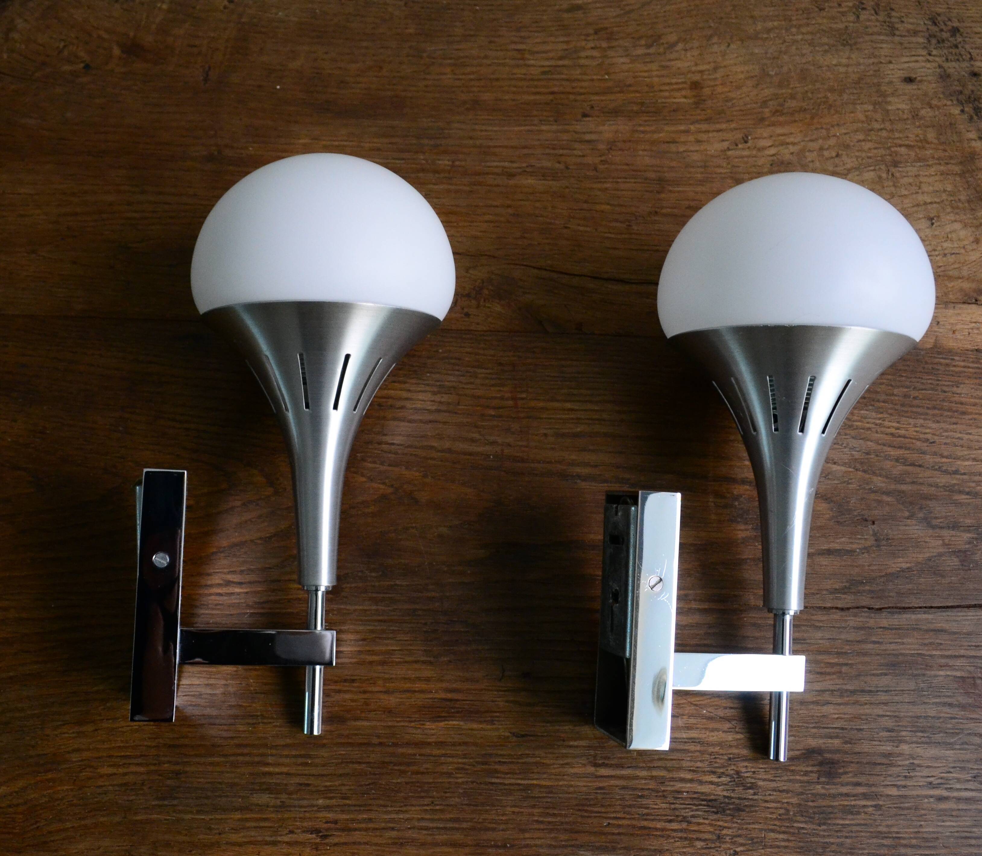 Sciolari wall lights 70