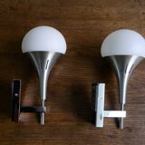 Sciolari wall lights 70