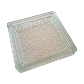 Nevada by Saint Gobain glass block modernist influences of 1928