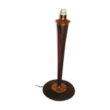 Mazda 50/60s lamp to lay