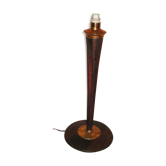 Mazda 50/60s lamp to lay