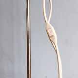 Oxar floor lamp (attributed to) 1970
