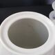 Vintage Bareuther Waldsassen coffee service 1970s