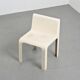 Ozoo Desk and Chair, Marc Berthier, DAN for Roche Bobois, 1967
