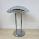 LAMPE CHAMPIGNON DE ROBERT SONNEMAN POUR IKEA, ANNÉES 1980