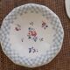 Dishes Bastia Digoin Sarreguemines