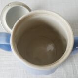 Théière