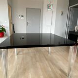 Table KARTELL signé Philippe Stark