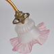 Tulip lamp