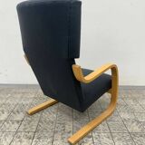 Artek 401 Armchair Alvar Aalto
