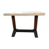 Table bistro