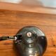 Lampe accordéon Kaiser Idell