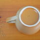Bol tasse en grès
