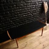 Scandinavian coffee table