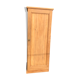 Armoire parisienne