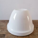 English terrine in earthenware