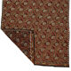 Anatolian handmade kilim rug 290 cm x 183 cm