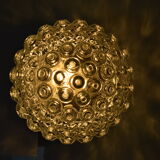 Mid-century Wall Lamp,1960's.