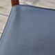 Scandinavian chairs